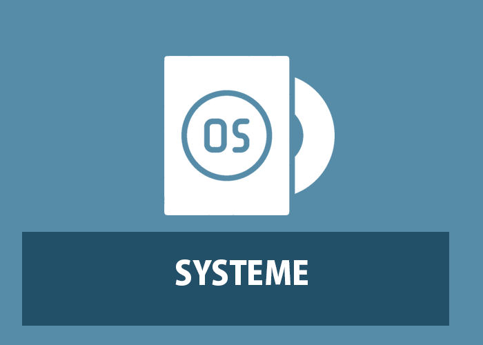 Systeme